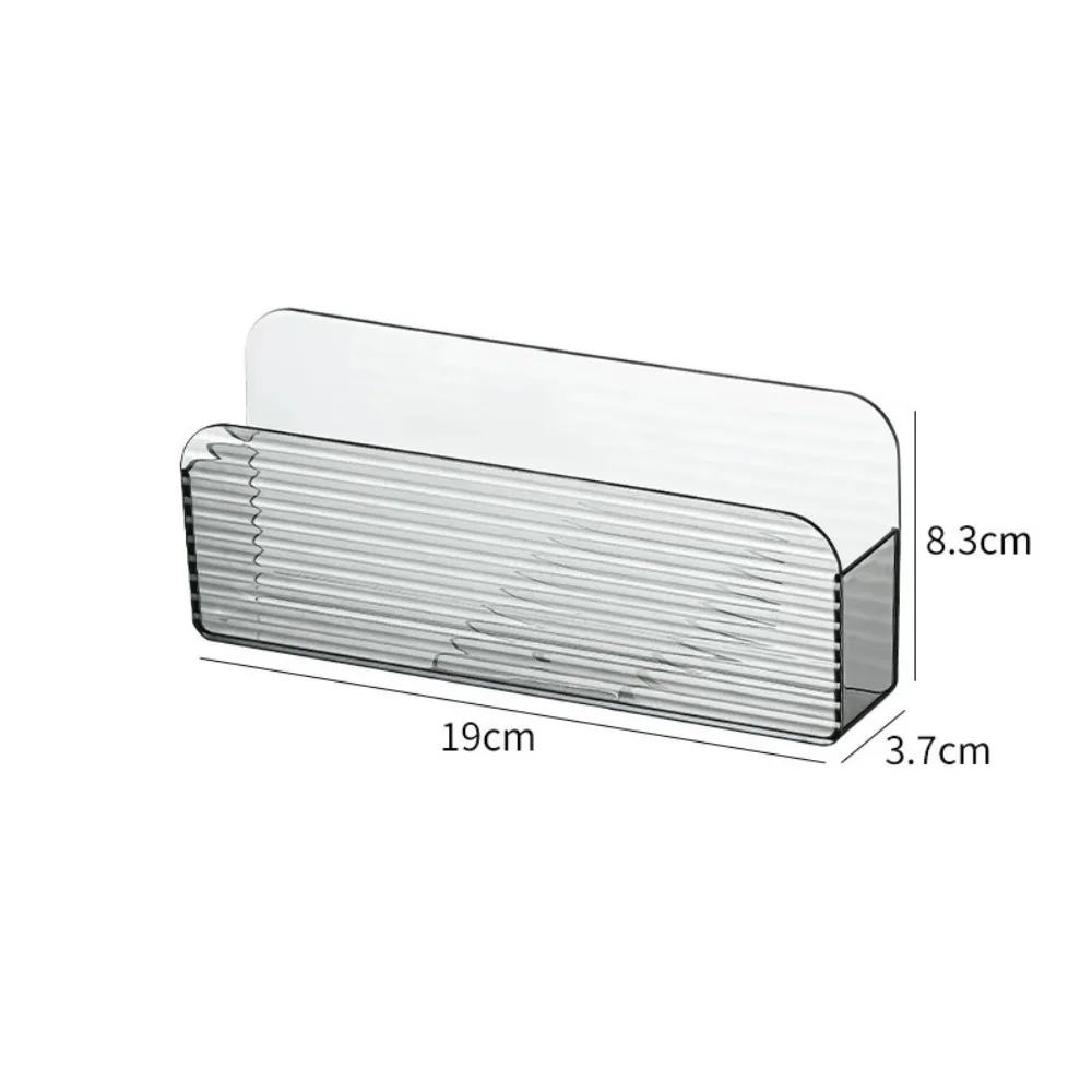 1Girds-Grey