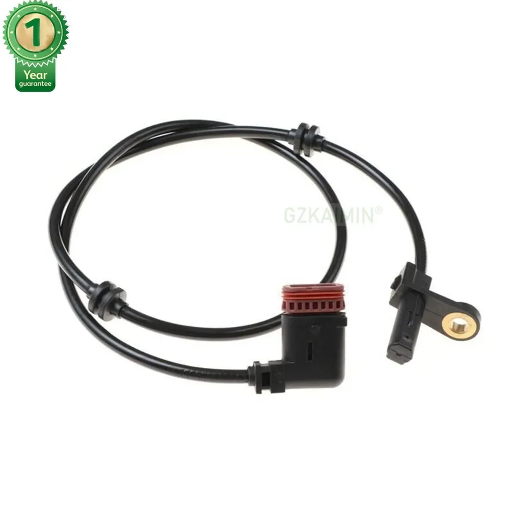 

A2219057300 2219057300 Датчик скорости колеса ABS A2215400117 A2219050401 A2219056000 ДЛЯ MERCEDES BENZ S-CLASS W221 (2005-2013)