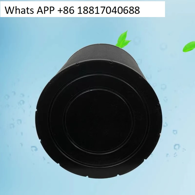 

47553060001 Air filter element Air compressor maintenance accessories