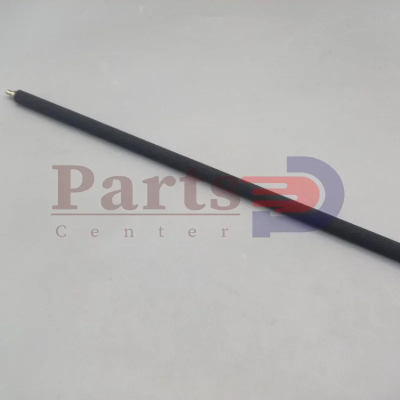 MPC2503 PCR Cleaning Roller is for  Ricoh MPC2003 MPC2004 MPC2504 MPC2011 MP C2003 C2503 C2004 C2504 C2011 Primary Charge