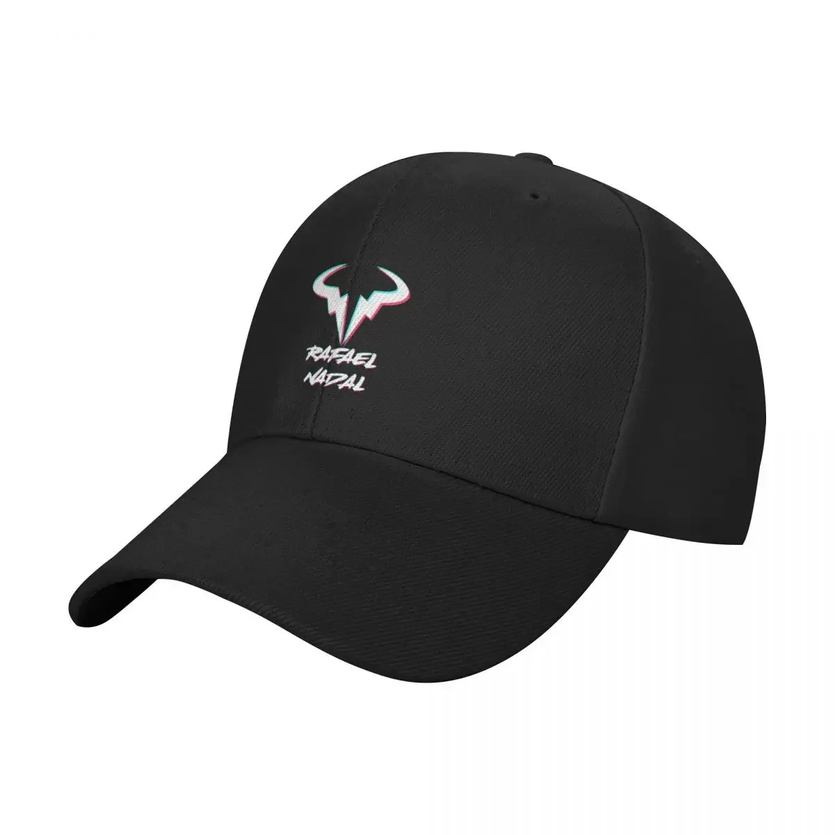 Rafael Nadal symbol Baseball Cap sun hat Luxury man cap Luxury Man Hat Beach Men's Baseball Women's