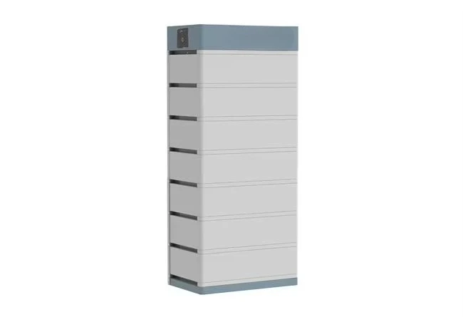 5kw-12kw Solar Energy Storage Hybrid System Inverter with Lithium Ion Battery Home Power System with MPPT Controller