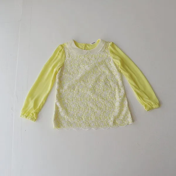 camisa-de-chiffon-de-manga-longa-para-meninas-decote-redondo-com-renda-estilo-solto-e-versatil-top-infantil-f1