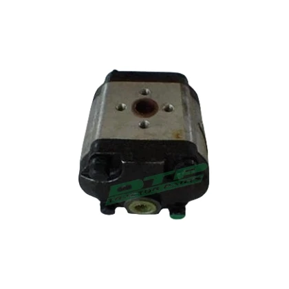 

Foton Tractor Parts CBN 314L Hydraulic Gear Pump