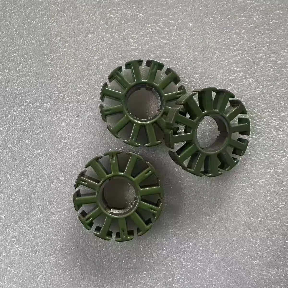 A2212 RC Model Drone Car Plane Generator Brushless Motor Stator Core XXD A2217 A2204 2205