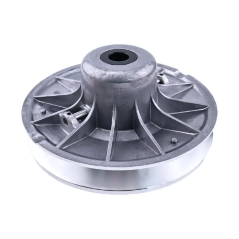 Driven Clutch Assembly 1323050 Replacement For Ranger 800 Sportsman 800 X2 800 EFI ATV UTV Utility Task Vehicle Parts