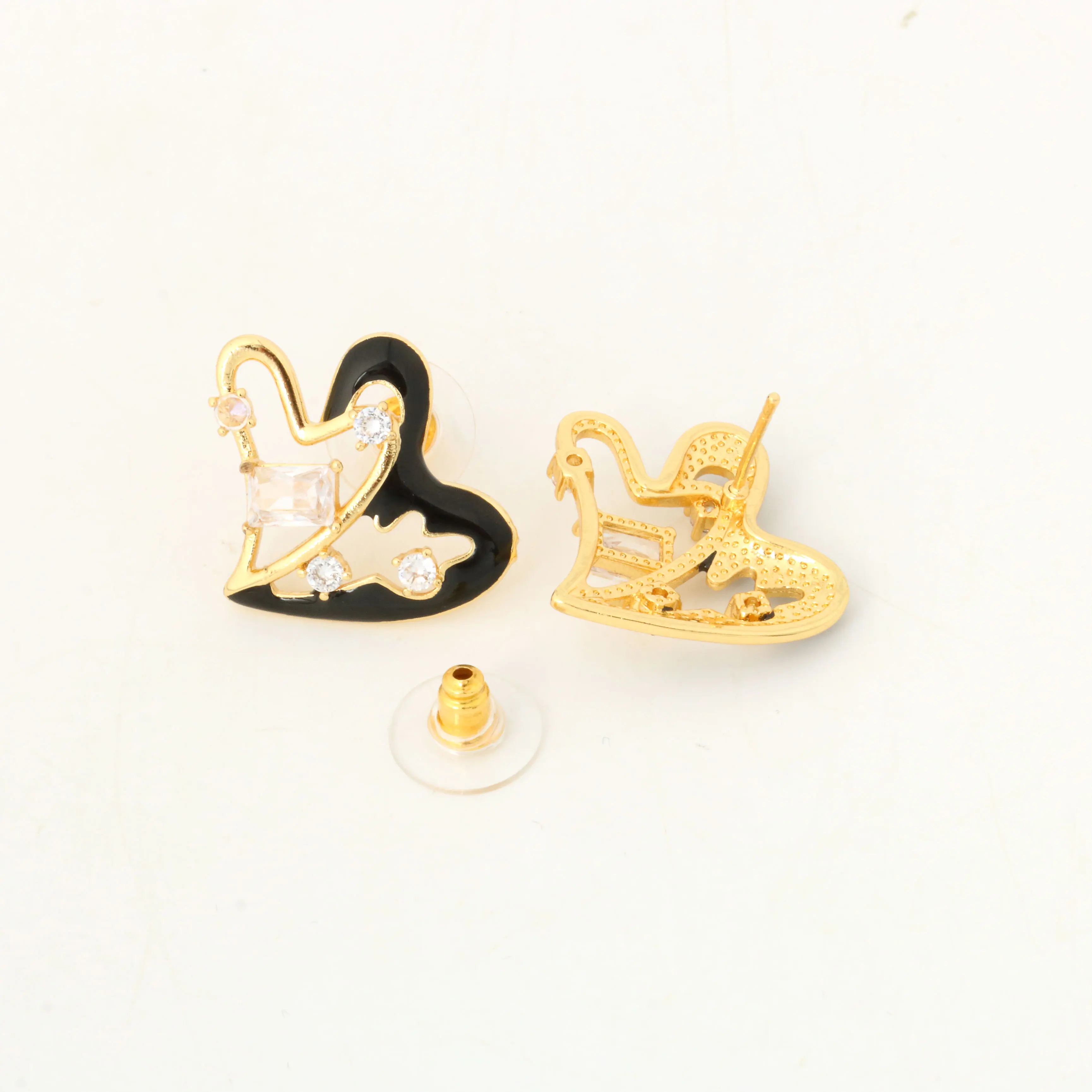 Nyh New Arrival Bla…