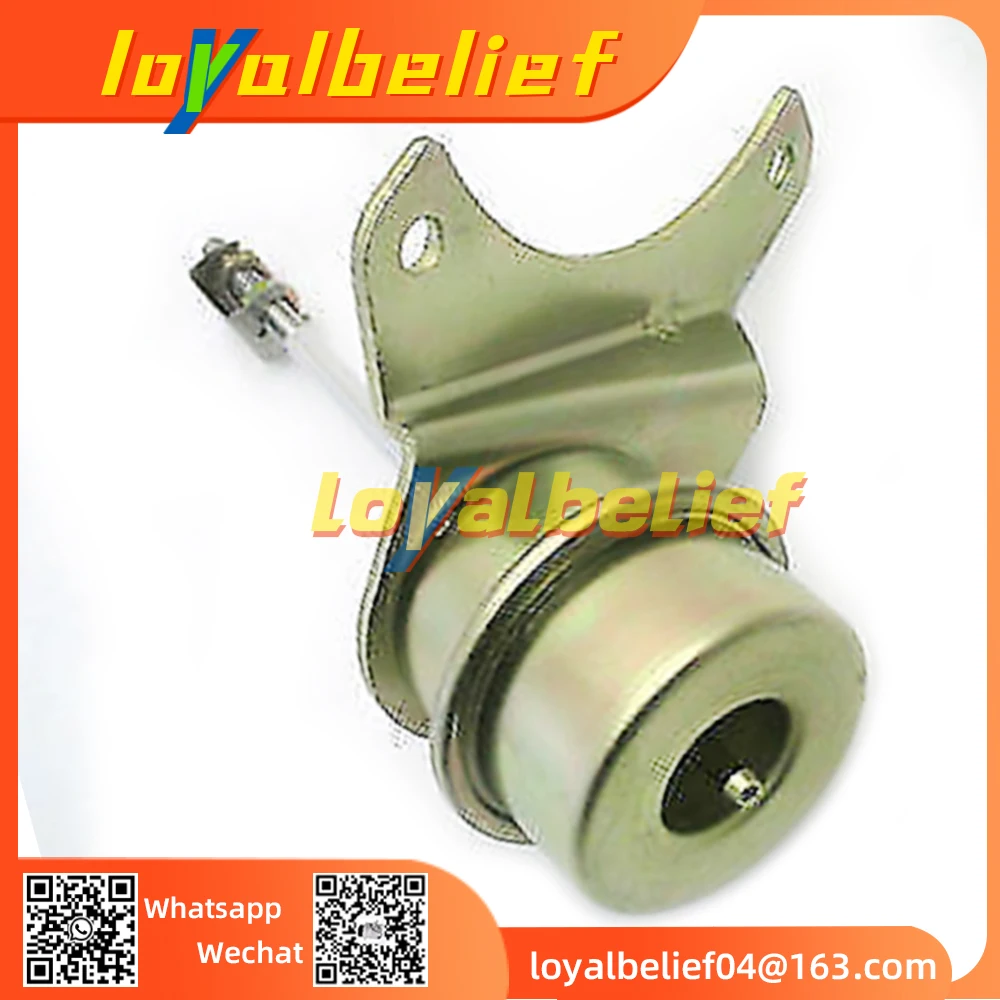 

Car Turbo Actuator For Renault Master Megane Primastar Scenic Trafic 1.9 dCi 53039700048 8200091350A 7701472228 MW30620721