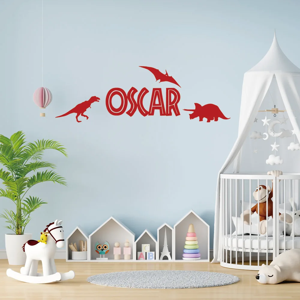 1 szt. NOWA Personalizowana Na – Home Bathroom Name recenzja i cena