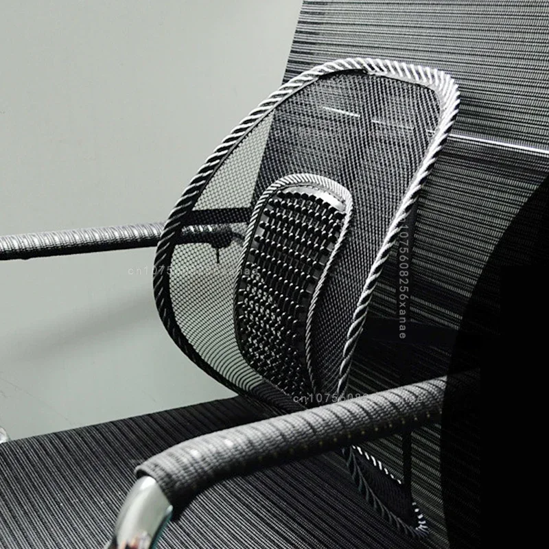 Thumbnail 3 - #23 Latest Heated Seat Cushions Offers