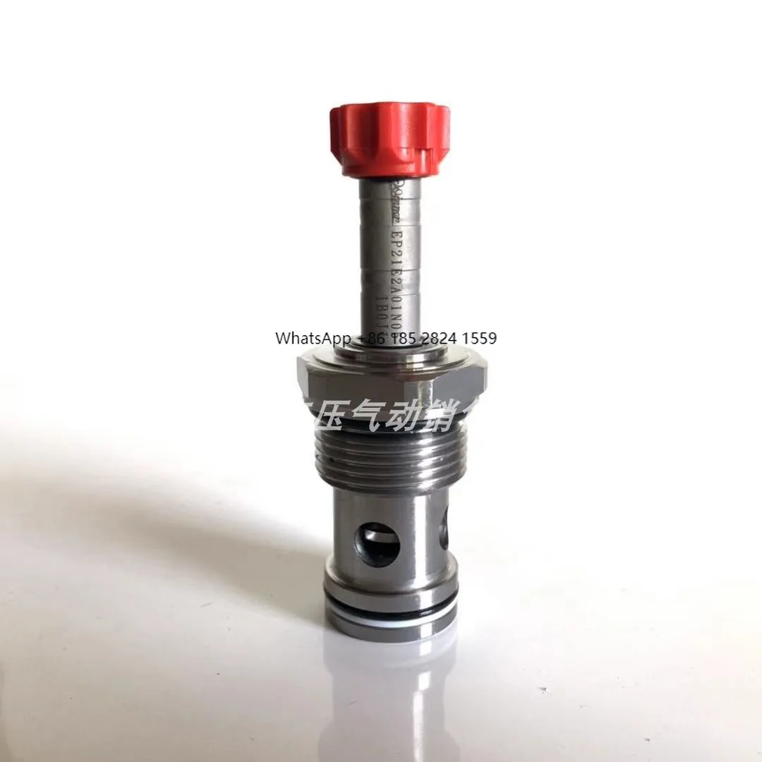 

EP21E2A01N05-DC24V, EP21E2A11N05-A, ES08W04A10N04