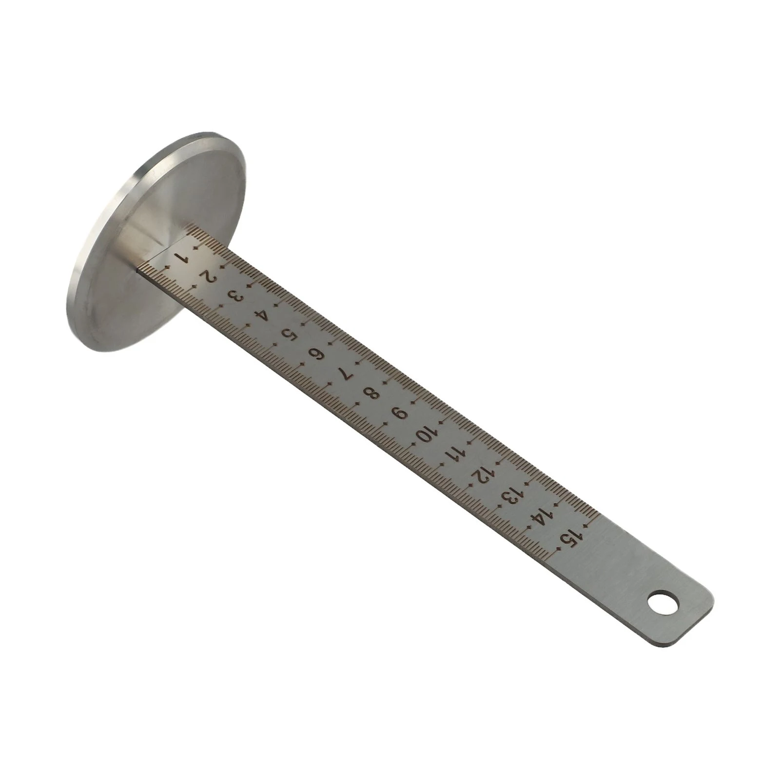 Indicator Equal Height Ruler Tiles Wall Ceiling Leveling Floor Gradienter Brand New High Quality Indicator Equal