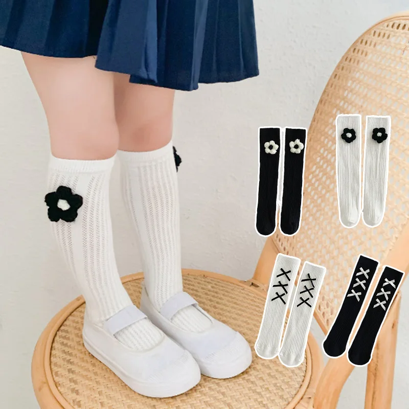 Lolita Bow Baby Gir… - image