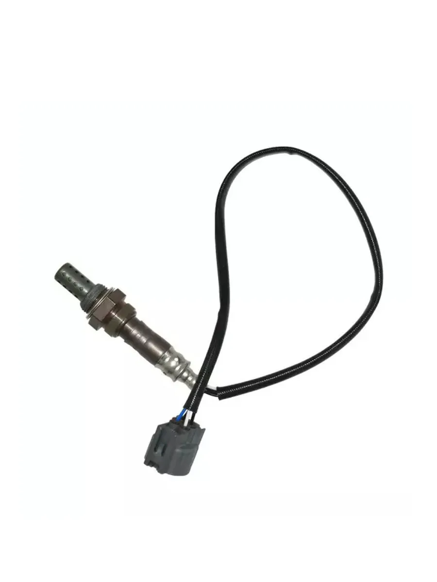 Downstream Left Right O2 Oxygen Sensor For 1997-2008 Jaguar C2C25956 C2C7360 C2C8442 156-4228 250-24439 213-3093 ES20359 SU6413