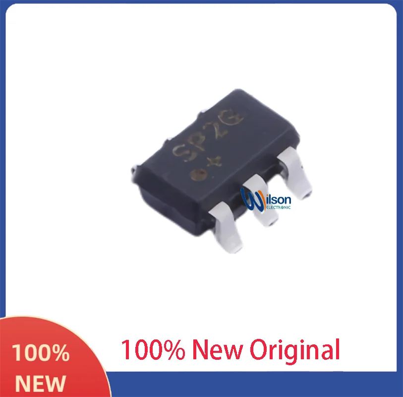 Original Stock Avai…