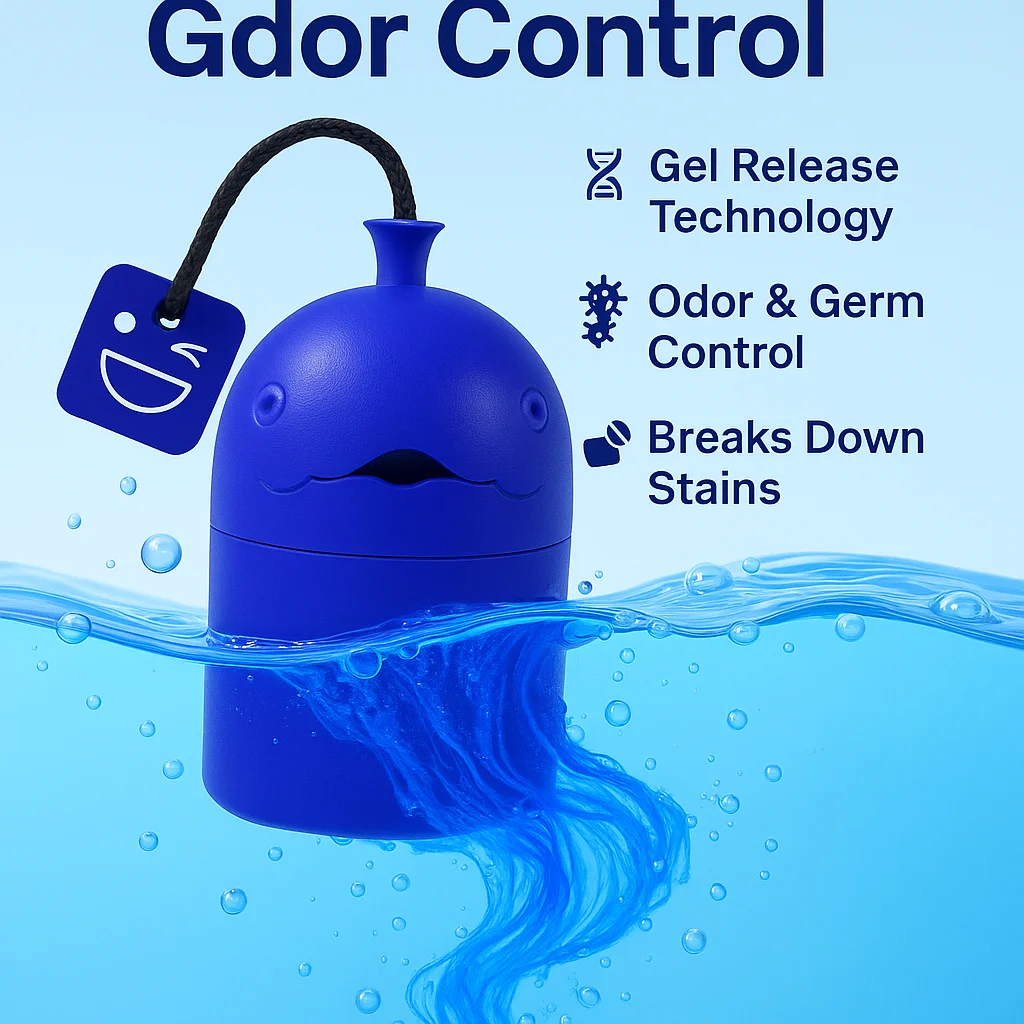 Thumbnail 4 - #36 Top 50 Toilet Bowl Cleaners Worth Buying In 2026