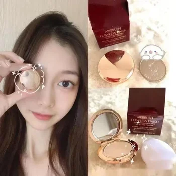 여성용 파우더 세팅 드라이 파우더 샘플, 오래 지속되는 오일 컨트롤, 방수 컨실러, 매트 미니 파우더, 도매 Best5 여성용 파우더 세팅 드라이 파우더 샘플, 오래 지속되는 오일 컨트롤, 방수 컨실러, 매트 미니 파우더, 도매 Best5