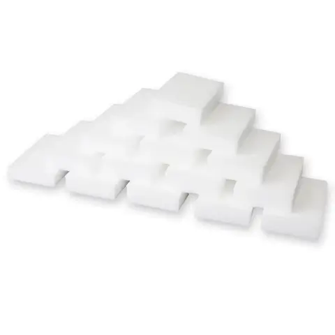 10 best sales melamine sponge - №5