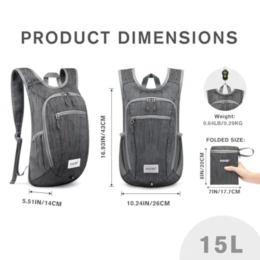 description