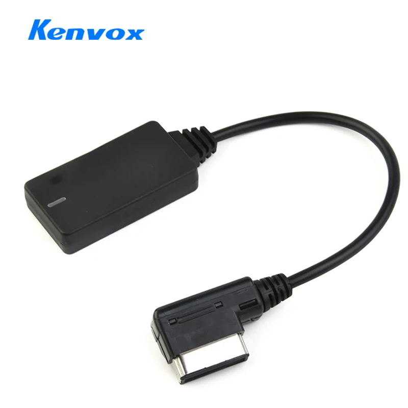Bluetooth Module AUX Receiver - Bluetooth Adapter Receiver avis et prix