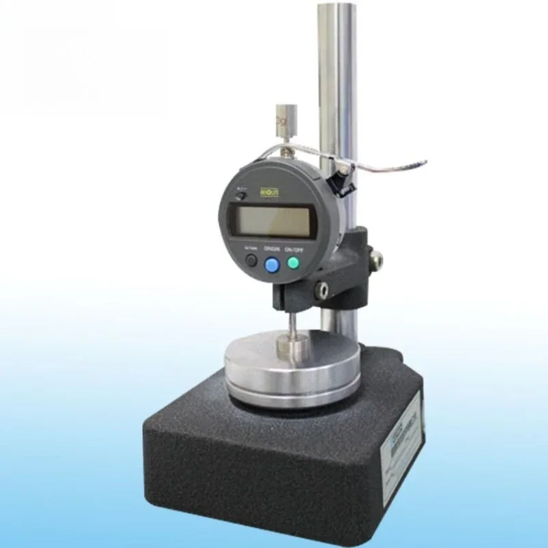 Paint film  instrument, coating  instrument, electroplating layer measuring instrument, oxide film measuring