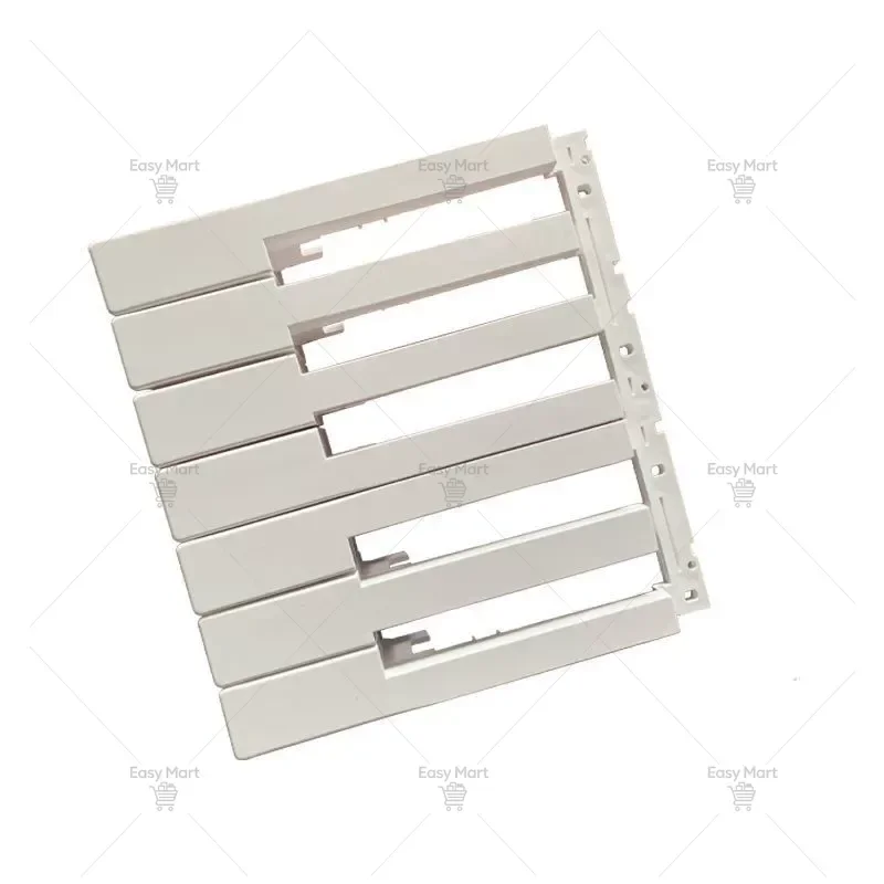 Keyboard Repair Part Replacement Keys For Digital Piano Korg