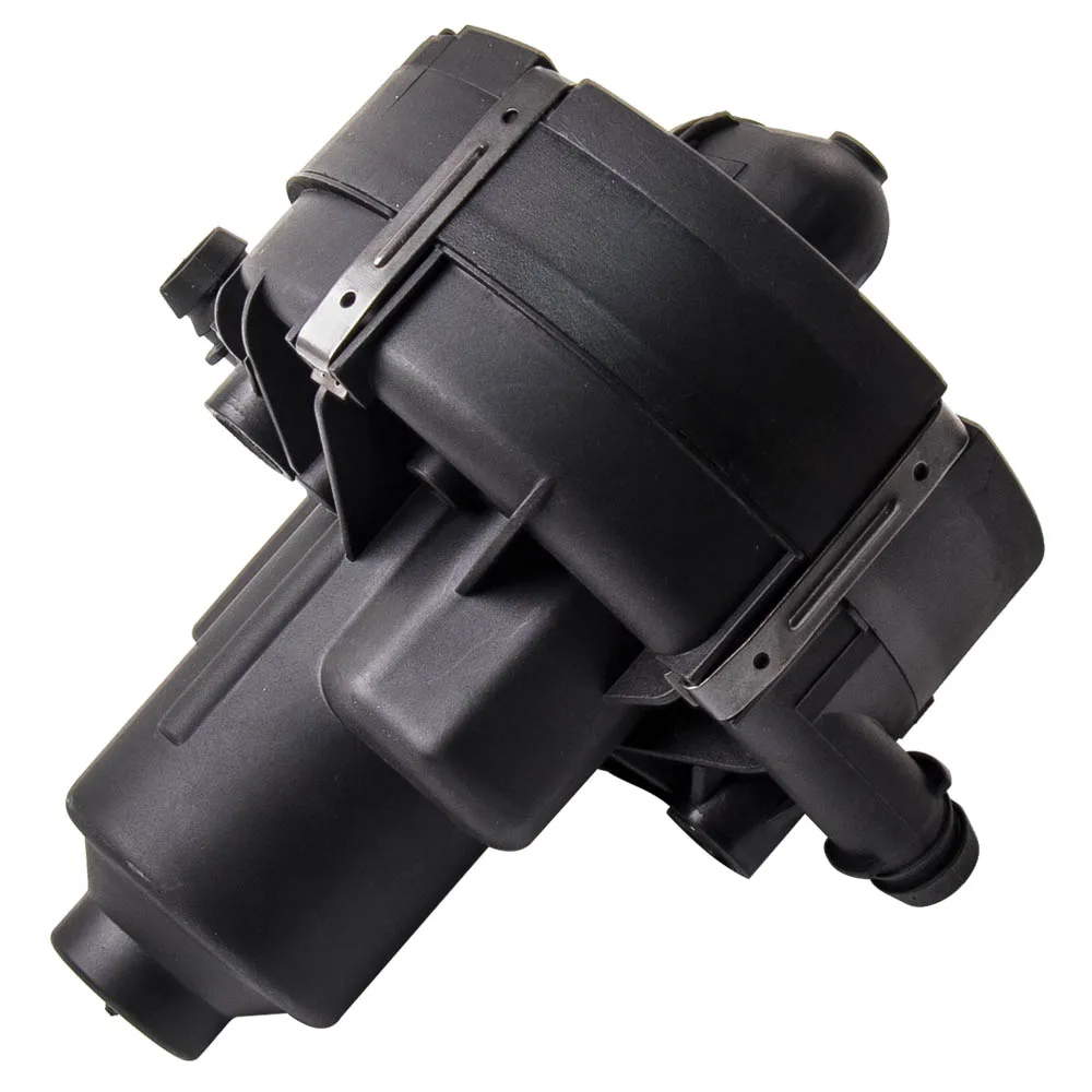 Secondary Air Pump for Mercedes-Benz C300 2008-2012 for 0001405185 for 07890661H