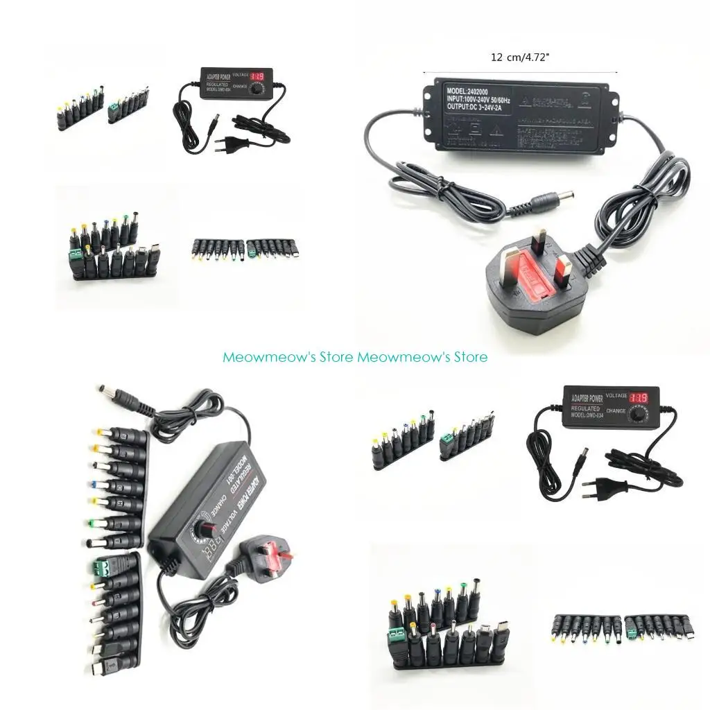 adaptadores-energia-universais-w91a-para-adaptadores-energia-eletronica-domestica-3v-a-24v