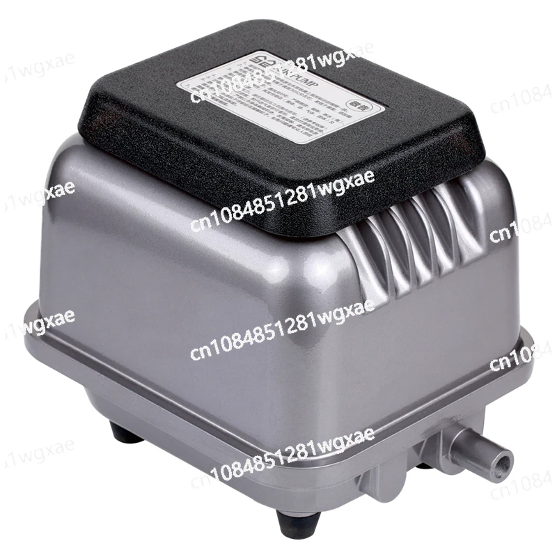 

Used for SUNSUNSUN Air Pump HJB50 HJB80 HJB100 HJB120 HJB200 HJB280 HJB400 HJB550 Oxygen Pump Super Aquarium Air Compressor