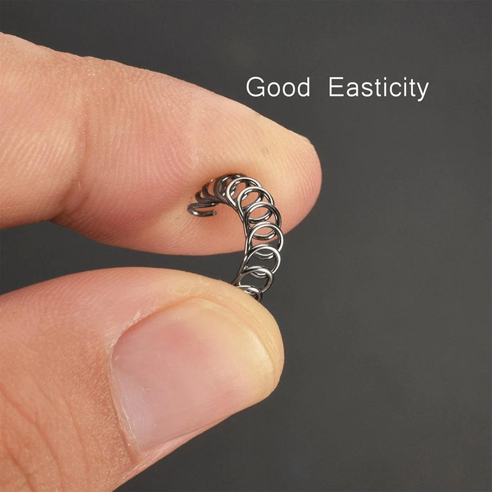 12 Pcs Toenails Cor…