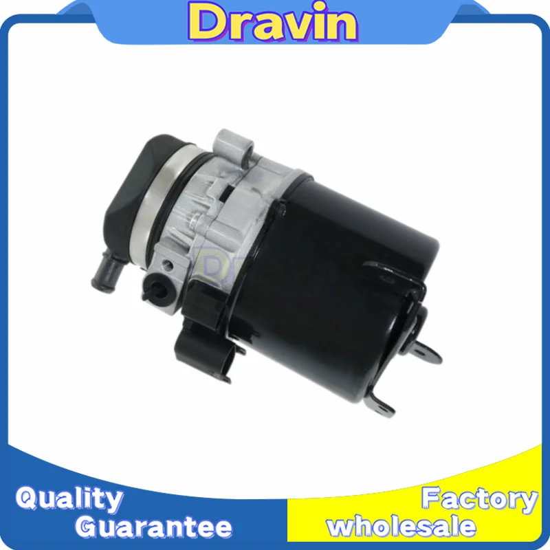 

6778425 32416778425 32416769963 32416769759 32416779945 32416882269 for BMW Mini Cooper R50 R52 R53 Electric Power Steering Pump