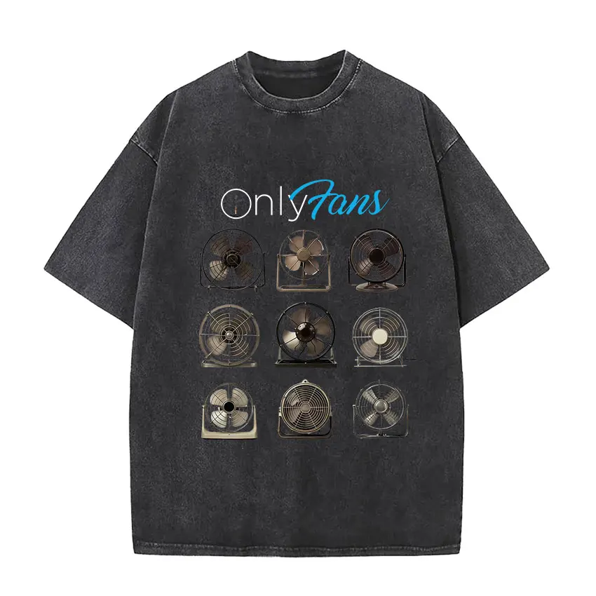 

Винтажные потертые забавные футболки Only Fans Meme для мужчин и женщин, повседневная футболка из 100% хлопка с короткими рукавами, одежда, топы высокого качества, футболка