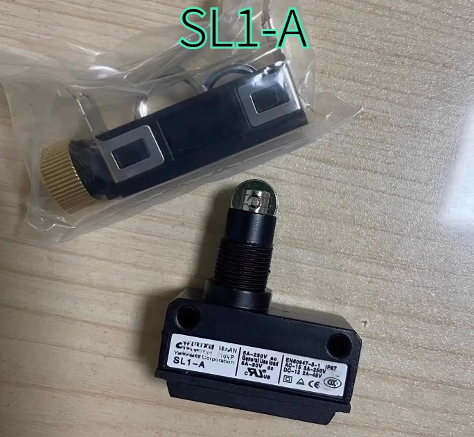 5PCS Brand New Limi…