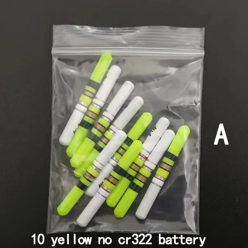 Variant: green A no battery