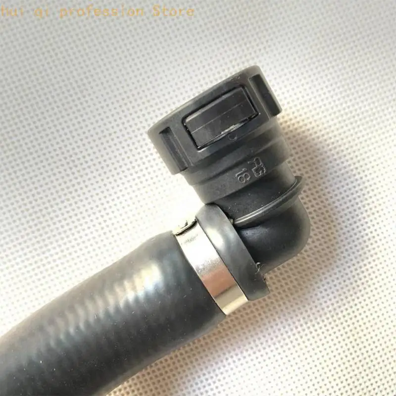 21452793 46483018 Motorkühlschlauch Kühlerkühlmittelrohr für FM D13 D16 H8WE – Detail 4