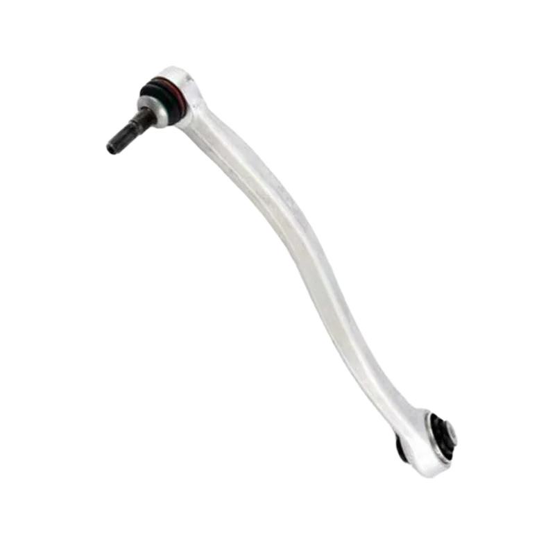 

For Lemforder 31108095665 31108095666 31108095667 31108095668 Suspension System Control Arm Axial Rod Rear for BMWS G82 G80 G87