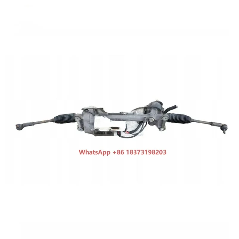 

Steering Column Electric Power Steering Rack for Tiguan II Passat 5WK46800d02 5N1.909.144.J 5N1.909.144.M