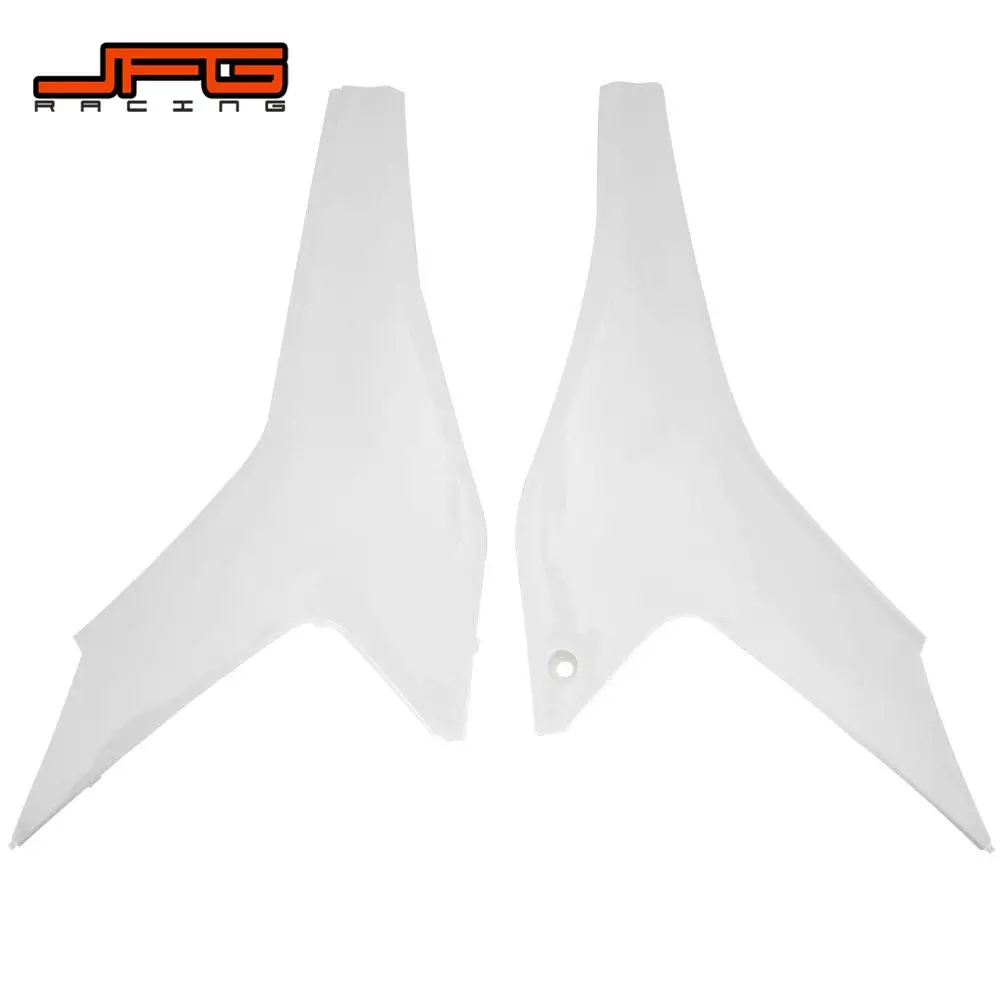 Motorcycle Accessories PP Plastic Cover Mudguard Plastic Body Set Durable For HONDA CRF250L 2013-2019 CRF250LA 2017 2018 2019