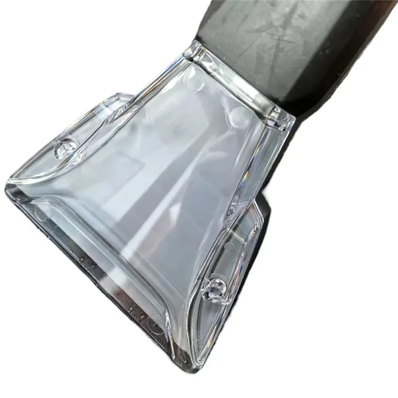 

Для Puzzi 8/10/1 Ручка Ingermany 41300630. Замена чистящей машины Kakhkarcher