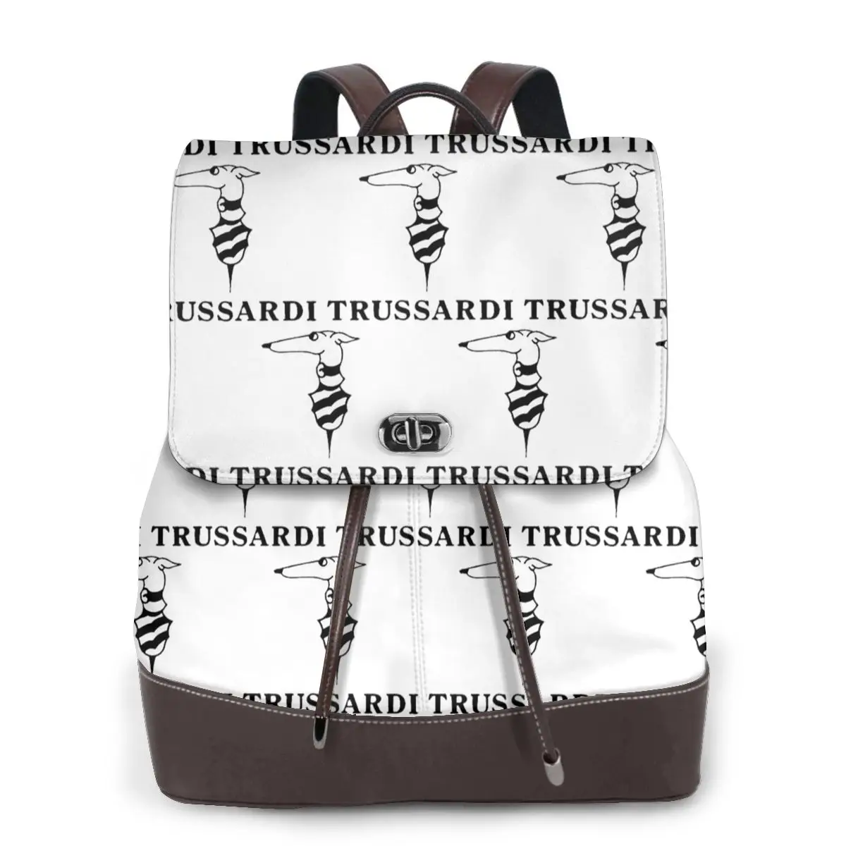 trussardis-logo-bookbag-school-student-bags-hiking-travel-daypack-for-women-fashion-derma-backpack