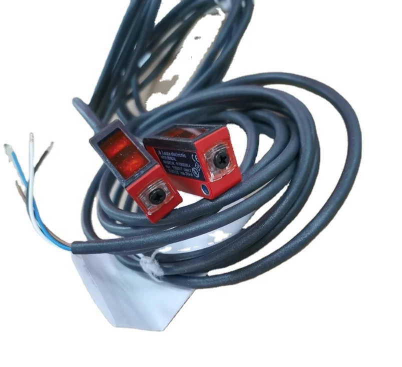 Hrtr 3B/66-XL HRTR3… - image