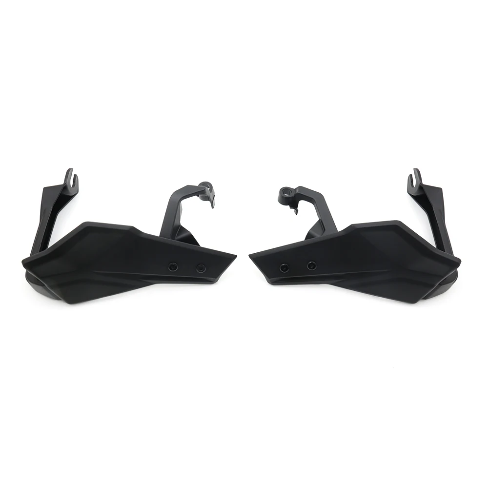 For Suzuki V-Strom 800 800DE 800SE 800RE DE SE RE DL800 Adventure 2023-2025 Hand Guard Motorcycle Handguards Handlebar Guards