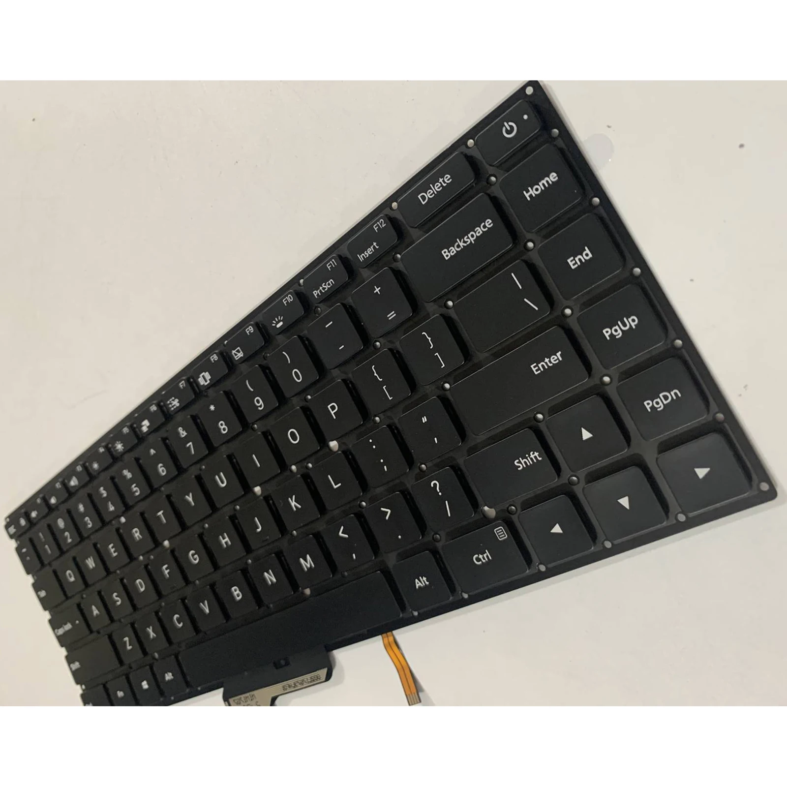 xiaomi-pro-156-tm1701-181501-171501-01-ノートパソコンキーボード-usレイアウト