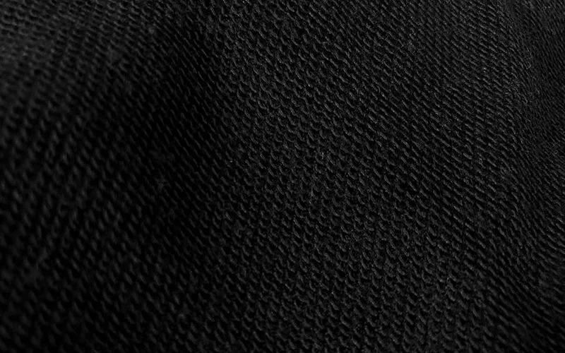 Plus Size 15XL 14xl autunno inverno pantaloni della tuta Extra Large uomo Trendy Casual sport grandi pantaloni sanitari grandi 200kg