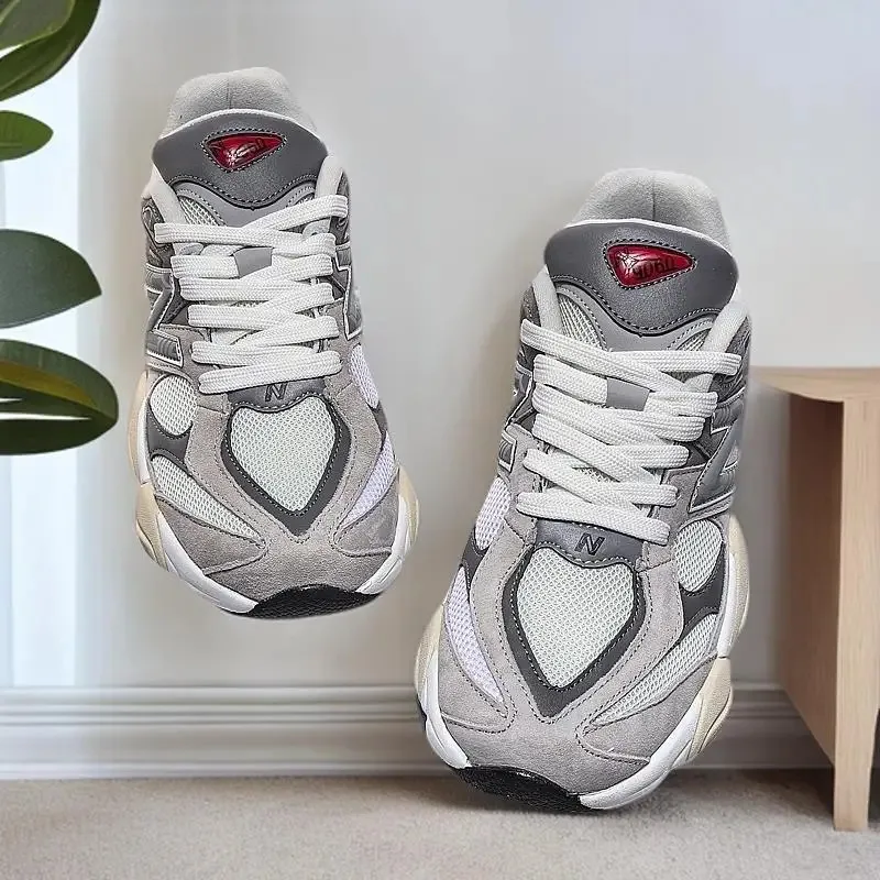 

Trendy Runners dad shoes : The Perfect Fusion of Fashion and Function with Elite Cushioning Technology casual shoes