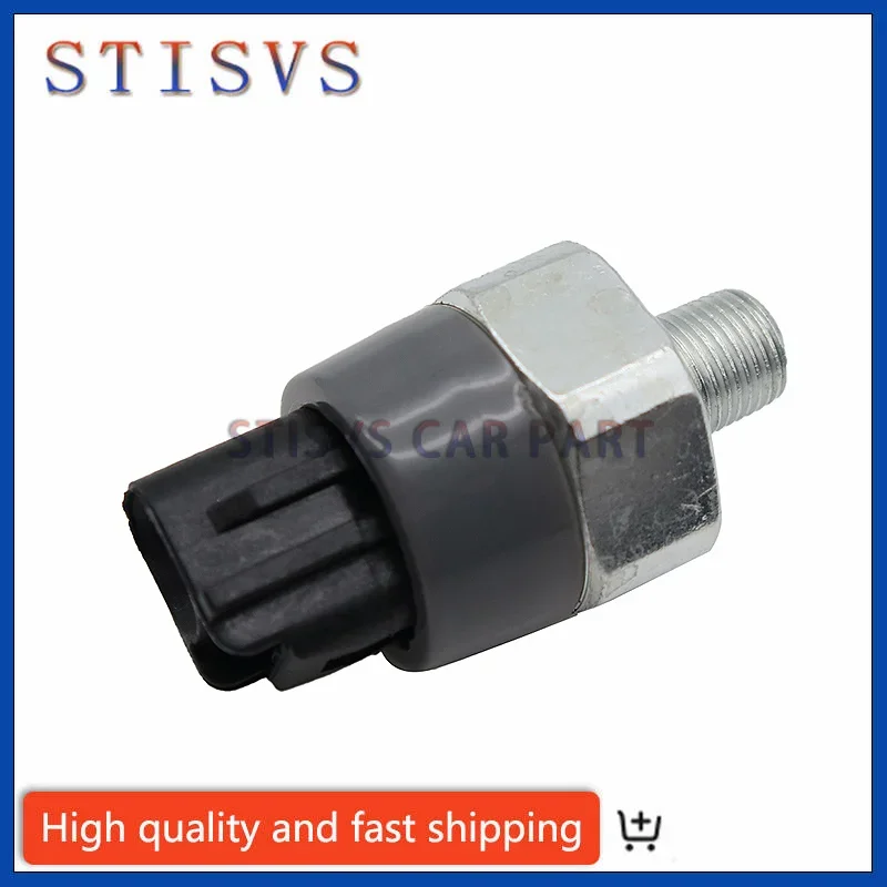 Engine Oil Pressure Sensor Switch PE0118501B For Mazda 3 6 MX-5 Miata CX-3 CX-5 Mitsubishi Eclipse Galant Outlander Eclipse NEW