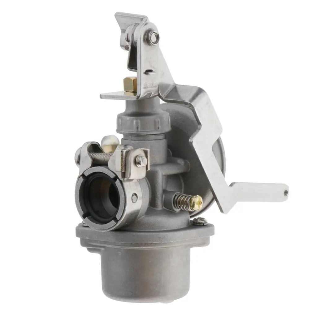 New Boat Carburetor for Tohatsu 2-stroke Outboard Engine 3D5-0310