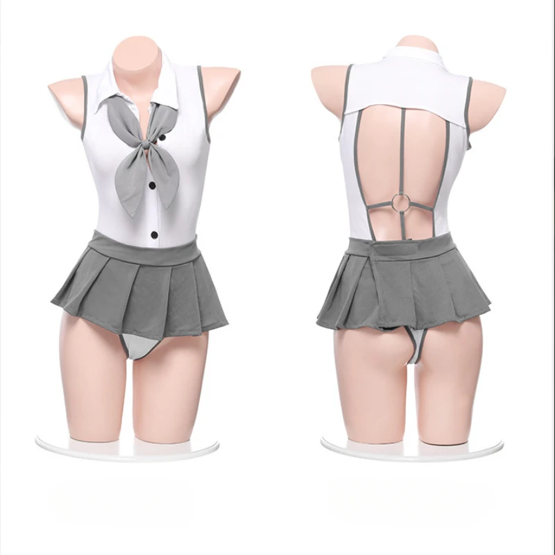 商品詳細画像