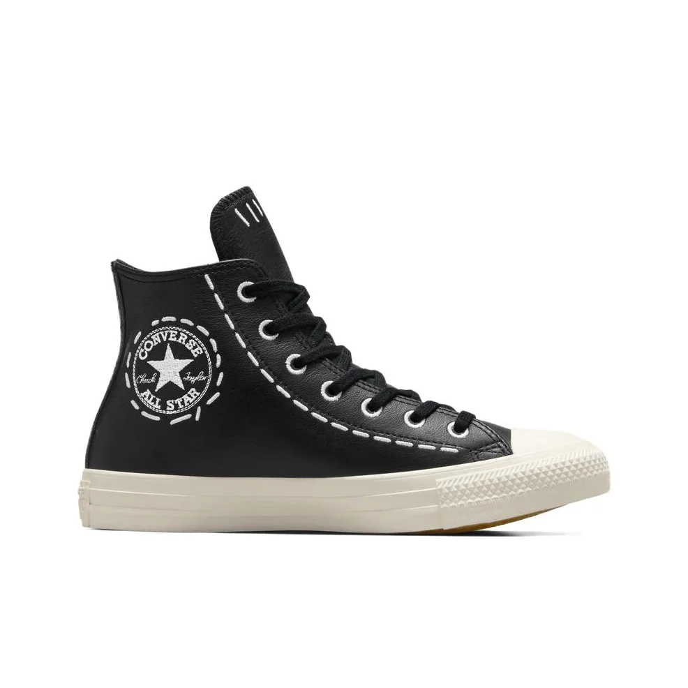 Converse Chuck Taylor All Star - Converse Shoes Chuck Taylor All Star incelemesi ve fiyatı