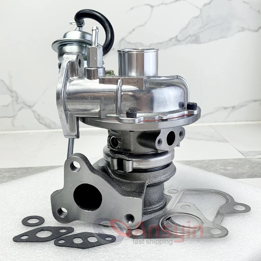 RHF3 VQ38 17200-972…